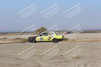 media/Oct-19-2025-Nasa (Sun) [[622c91e2bf]]/Race Group A/Turn 9/